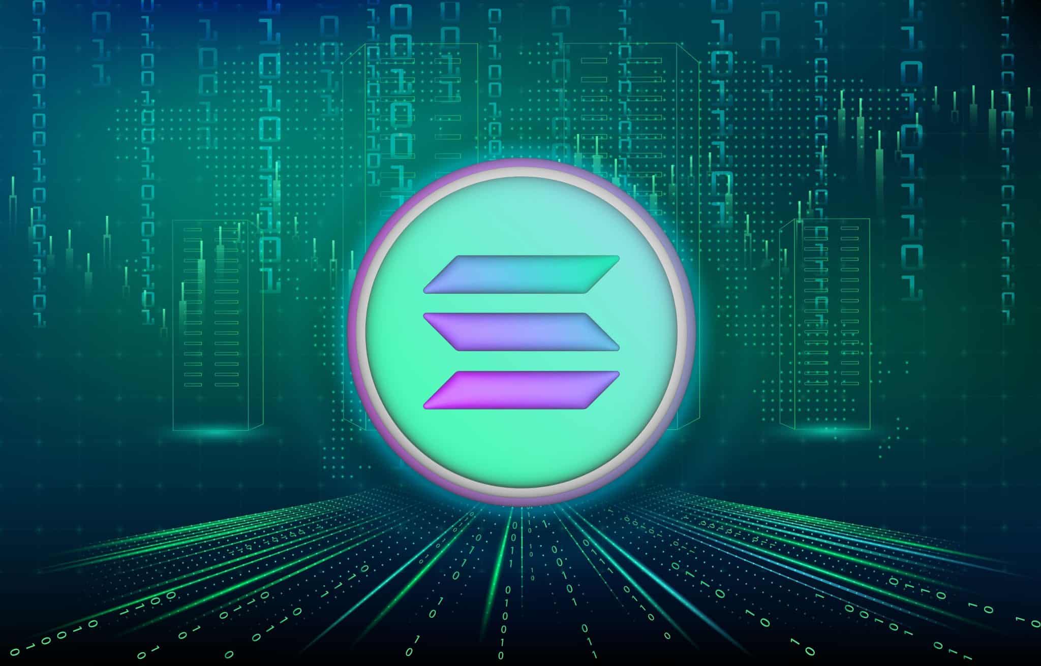 Top Solana Meme Coins 2025: 7 Best Buys Updated