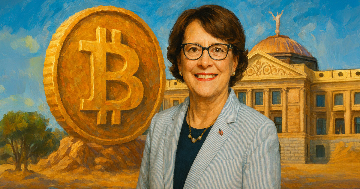 wendy-rogers-bitcoin-arizona.jpg