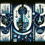 Alchemy Pay Partners with Backed to Tokenize ETFs and Stocks