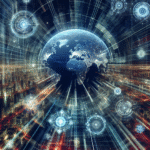 Circle Expands Global Reach with Key Partnerships in Brazil and World Chain