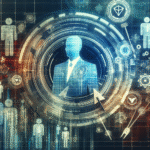 Former Blockchain Exec Appointed as SEC’s Director of Trading and Markets