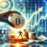 GameStop’s Bold Bitcoin Move: $2.25B Strategy Sparks Market Reaction