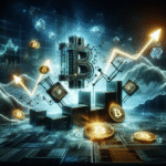 JPMorgan Elevates Bitcoin Miner Price Targets Amid Industry Upswing