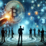 Michael Saylor Proposes Bitcoin as a Solution for Apple’s Stock Buybacks