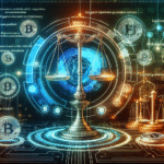 Navigating Crypto Staking Legally in 2025: A Guide Following the SEC’s Latest Guidelines