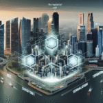 Singapore’s Regulatory Crackdown: Did 3AC and Terraform Catalyst the Shift?