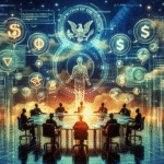 Solana ETF Applicants Advance with SEC Amid Staking Discussions