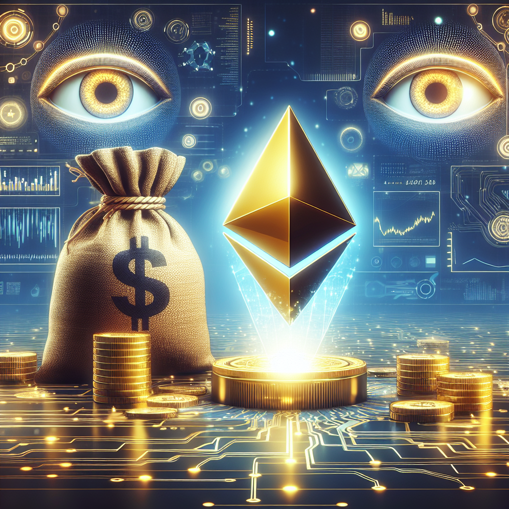 sovereign-wealth-funds-eye-ethereum-a-new-era-of-institutional-investment