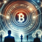 Trump Media’s Bitcoin Treasury Registration Gains SEC Approval