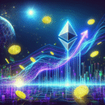 Why Future ETH Dips May Be Golden Buying Opportunities