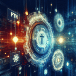 August Sees Halved Crypto Token Unlocks: SUI and FTN Lead the Pack