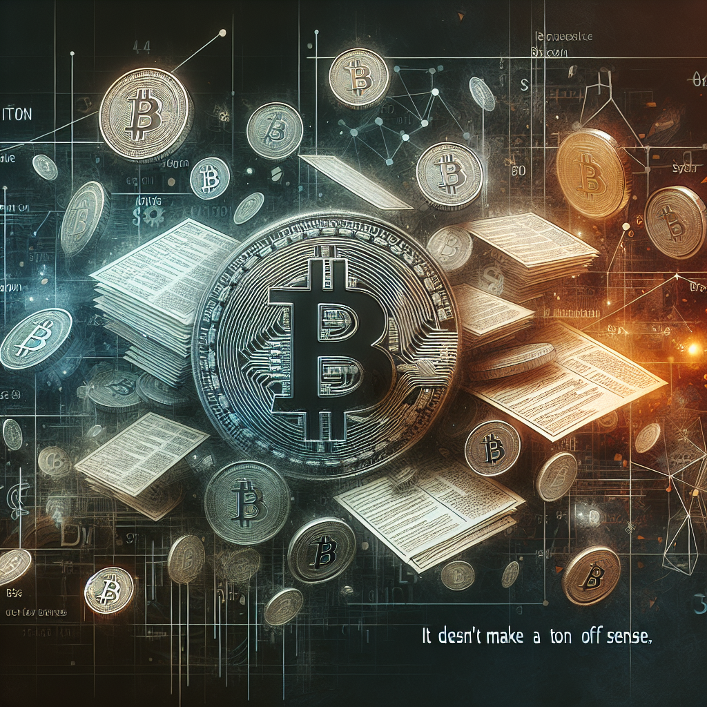 bill-miller-iv-criticizes-bitcoin-taxation-it-doesnt-make-a-ton-of-sense