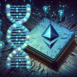 Biotech Firm 180 Life Sciences Takes a Bold Leap into Ethereum