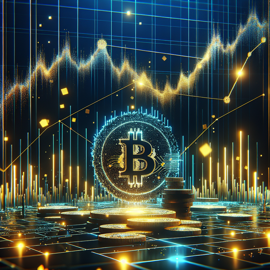 Bitcoin's Mempool Nears Empty as Prices Approach Record Highs