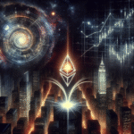 Celebrating a Decade of Ethereum: From Innovative Beginnings to Wall Street Acceptance