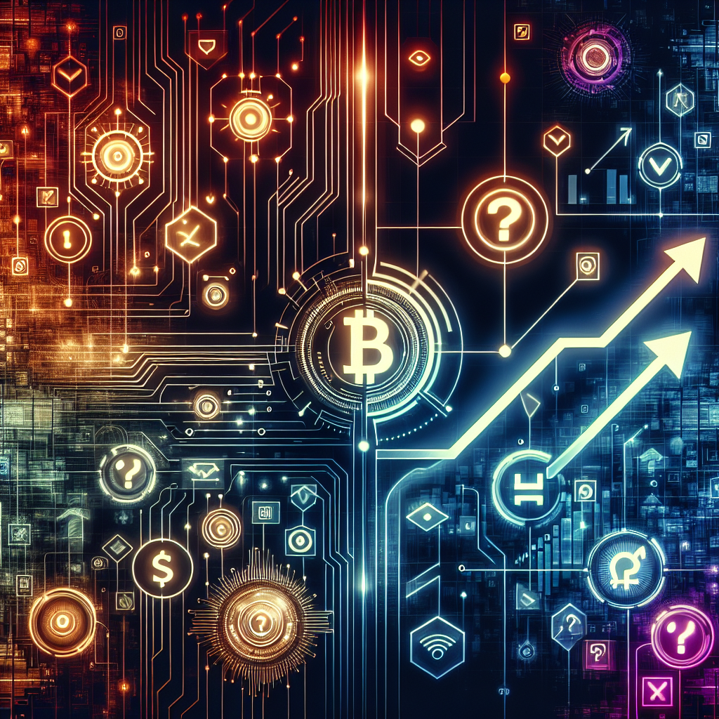 Crypto Adoption Thrives in High-Growth Markets, Bypassing US Hesitations