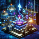 Eigen Labs Achieves Milestone with Eigenlayer Upgrade
