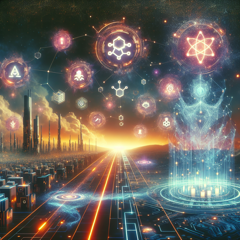 floki-expands-blockchain-gaming-horizons-with-valhalla-launch-and-esports-collaboration