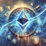 Futures Data Suggests Ethereum’s Path Towards $5,000