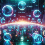 IONOS’ InternetX to Tokenize 22 Million Domains Using Doma Protocol