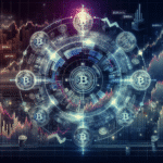 Murad Mahmudov’s Memecoin Supercycle: A $68M Insight