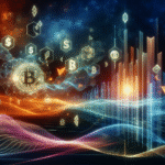 PayPal’s New Crypto Checkout Tool: A Revolution in Digital Payments