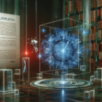 The GENIUS Act Sets the Stage for DePIN’s Regulatory Framework
