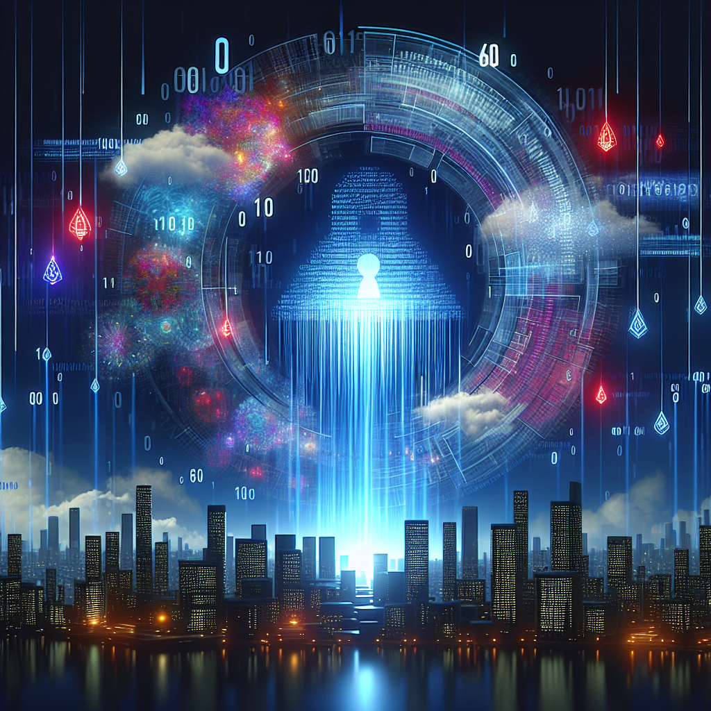 Aave Phishing Attack Follows Milestone of $60 Billion in Net Deposits