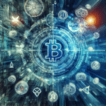 Arthur Hayes Predicts Bitcoin Could Dip to $100K Amid Economic Headwinds