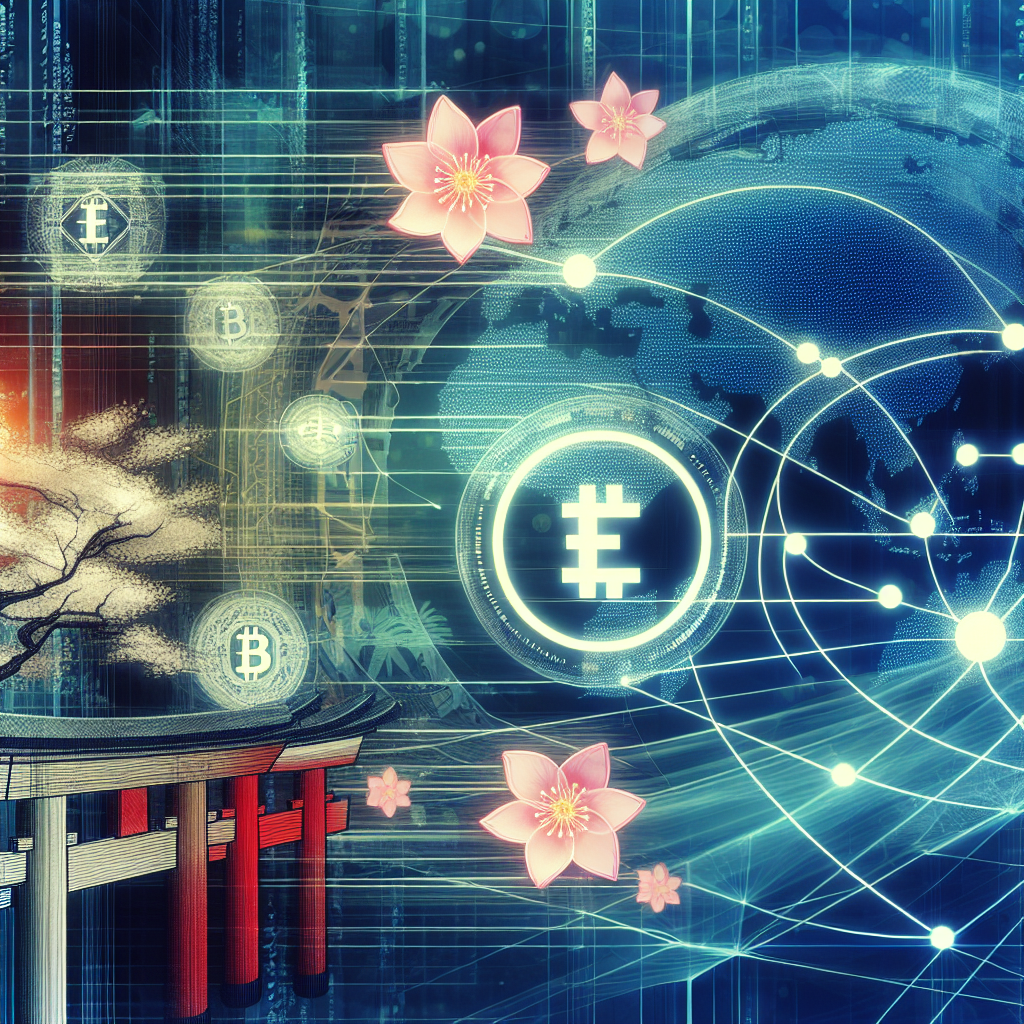 bakkt-expands-crypto-reach-with-stake-in-japans-marusho-hotta