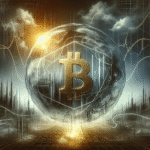 Bitcoin’s Stagnant Range: A Breakout on the Horizon?