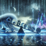 Crypto Market Faces Volatility: Price Predictions for BTC, ETH, SOL, and More