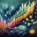 Crypto Market Tumbles as Traditional Safe Havens Gain Amid Weak U.S. Jobs Data