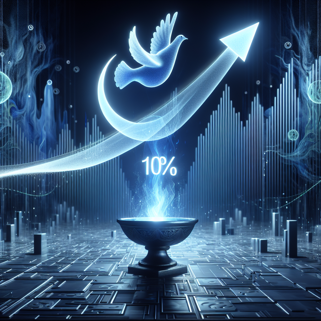 ether-surges-10-following-federal-reserves-dovish-stance