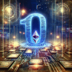 Ethereum’s 10th Anniversary: Crypto Treasuries Surpass $100B