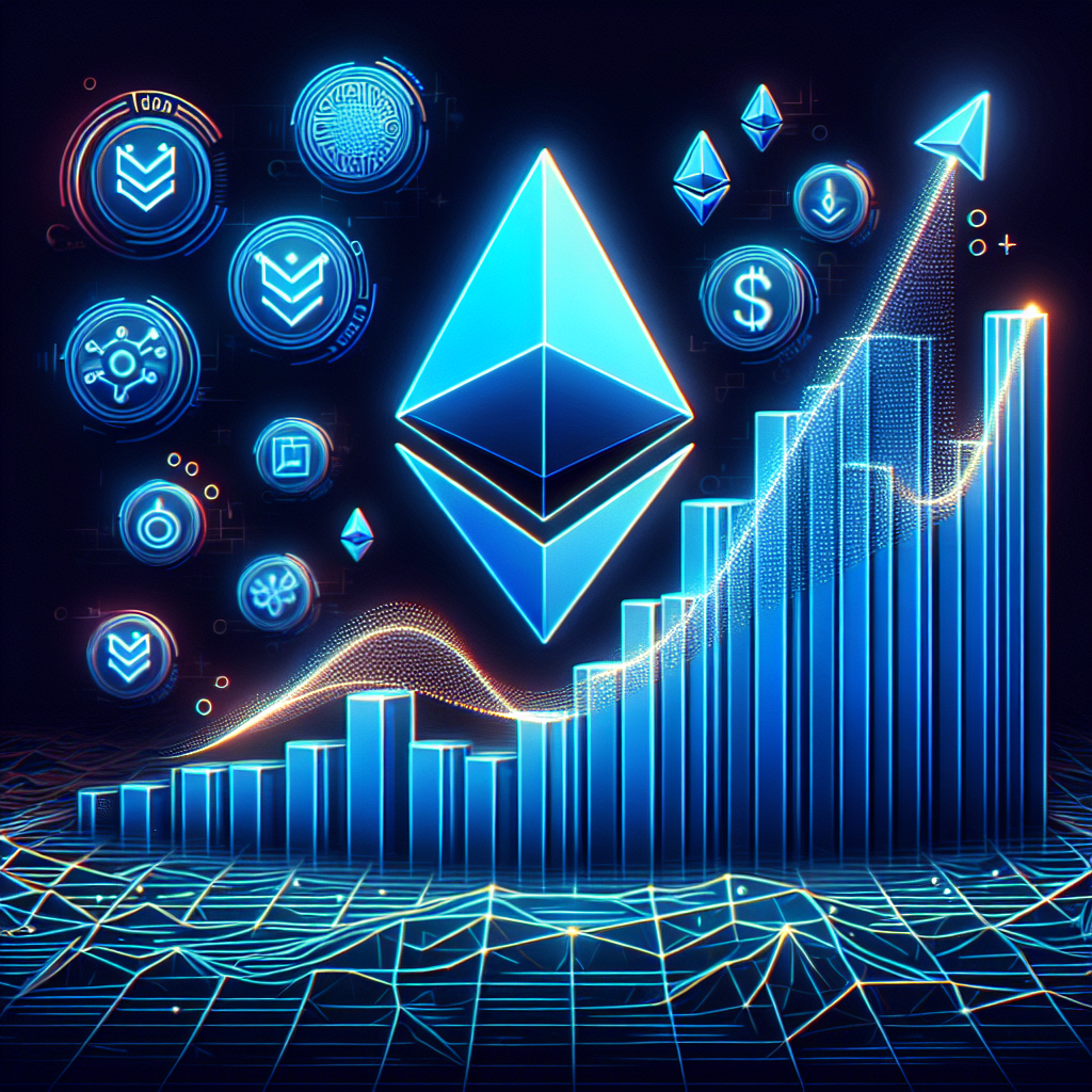 ethereums-institutional-surge-dex-volumes-surpass-solana