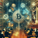 Investors Withdraw Lawsuit Against Strategy Over Bitcoin Investments