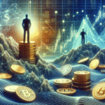 Peter Thiel vs. Michael Saylor: Divergent Paths in Crypto Investment