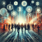 SEC’s Crypto Task Force Embarks on Nationwide Tour to Engage Small Startups