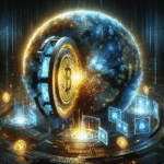 Solv Protocol Launches Vault to Activate Over $1 Trillion in Idle Bitcoin