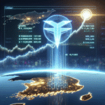 Tether’s US Treasury Holdings Soar to $127 Billion, Outpacing South Korea