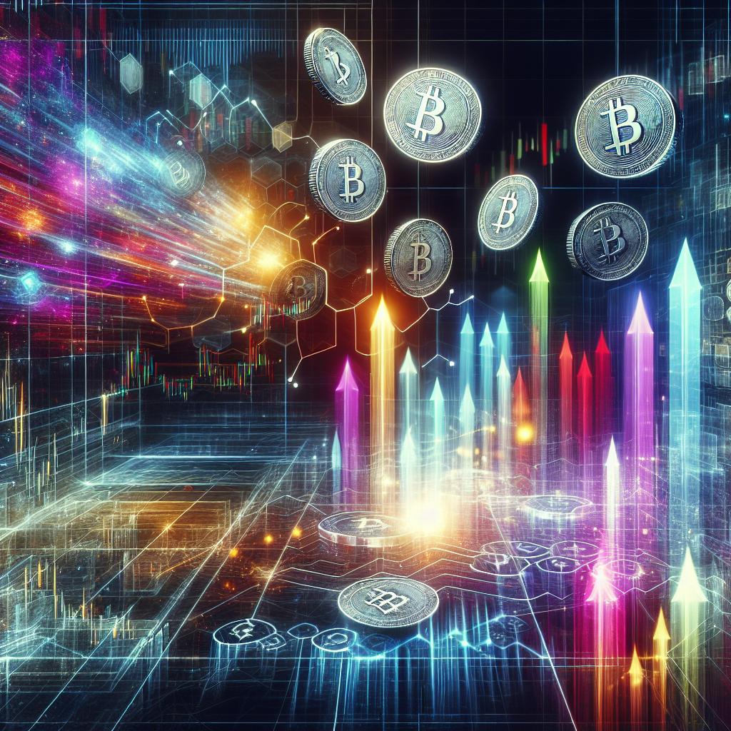 Tokenized Stocks Surge 220% in July, Echoing the Early DeFi Boom