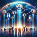 UK Financial Conduct Authority Lifts Ban on Crypto ETNs for Retail Investors