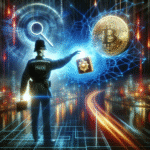 UK Police Officer Convicted for Stealing 50 BTC from Seized Wallet