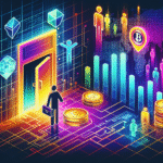 UK Regulator Opens Doors for Retail Investors to Crypto ETNs