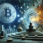 Unveiling the $3.5 Billion Bitcoin Heist: Arkham Intelligence’s Groundbreaking Discovery