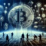 Unveiling the Largest Crypto Heist: The $3.5B LuBian Bitcoin Theft