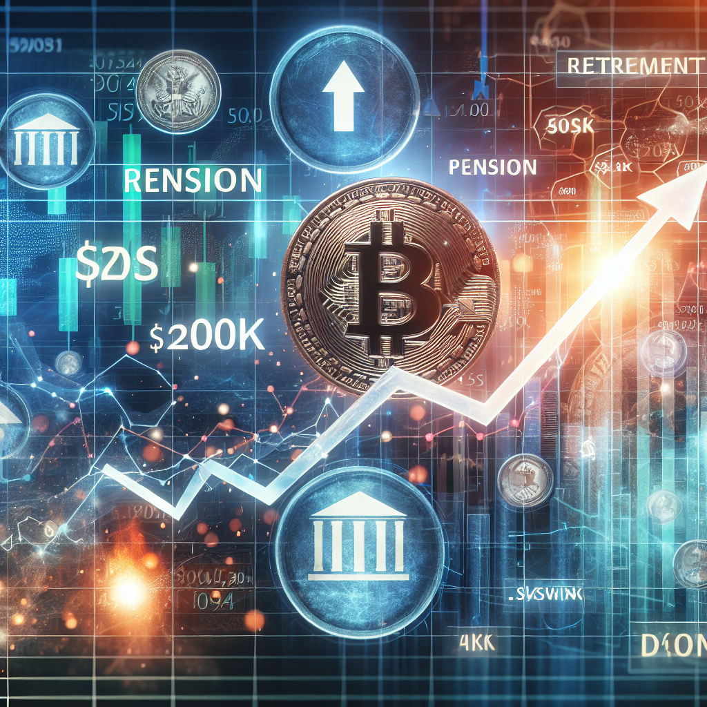 us-retirement-plans-could-spur-bitcoin-surge-to-200k-amid-market-downturn
