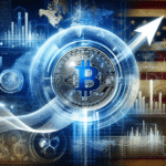 XRP Eyes 20% Surge as Crypto Firms Return to the US: A New Chapter for the Digital Economy