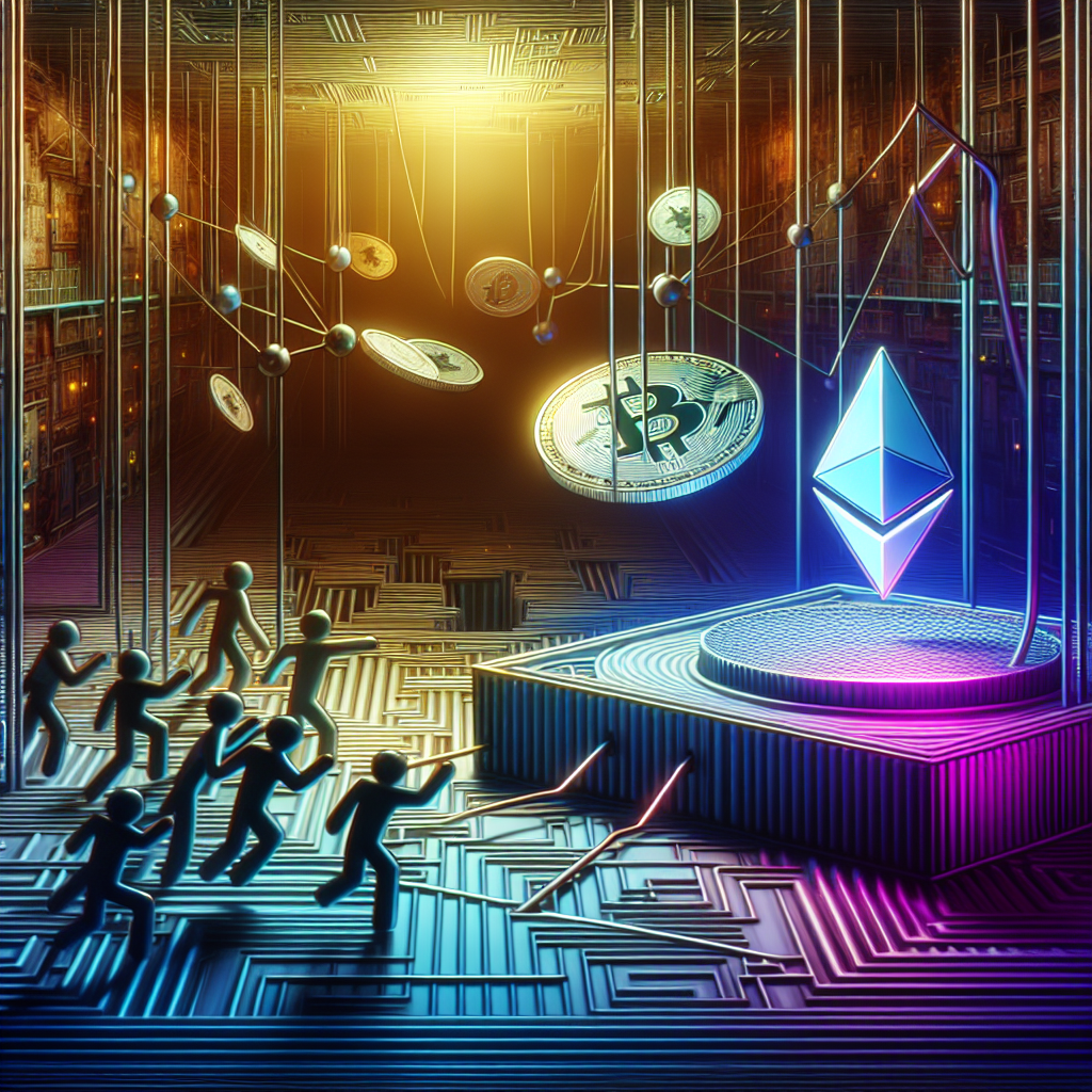 YouTube Crypto Scam Exploits Traders, Steals 256 ETH